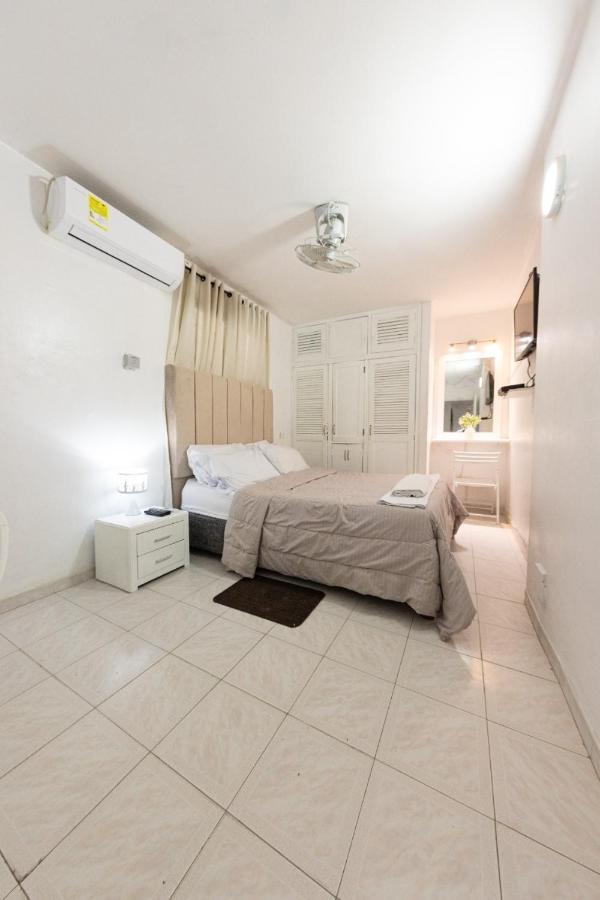 Hostal Casa Dandy Cartagena  Exterior foto