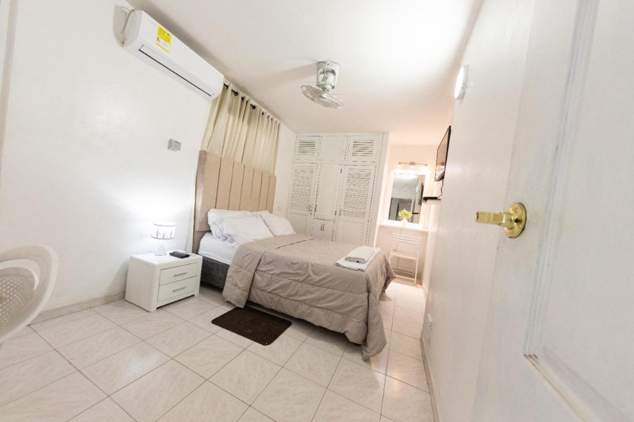 Hostal Casa Dandy Cartagena  Exterior foto
